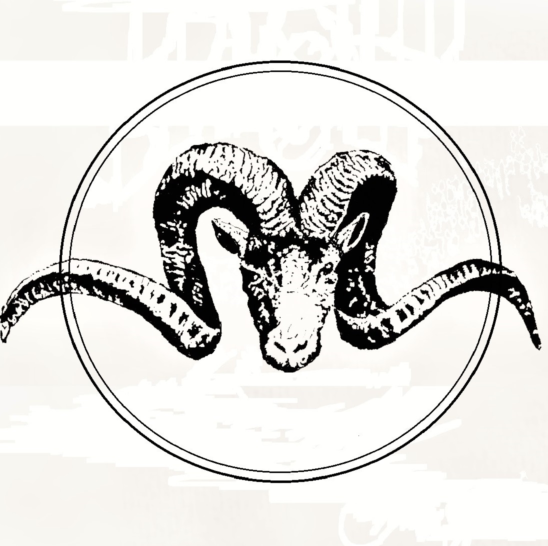Avatar for Black Sheep Home